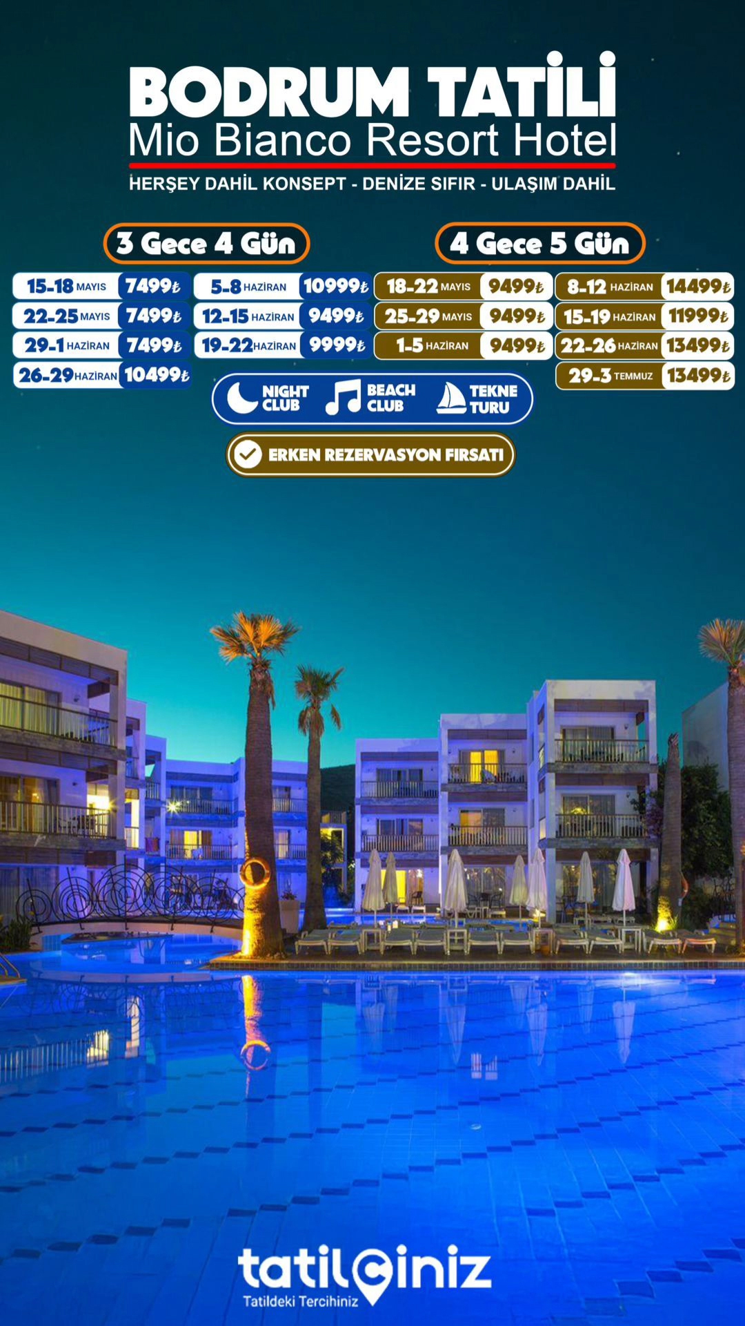 Bodrum