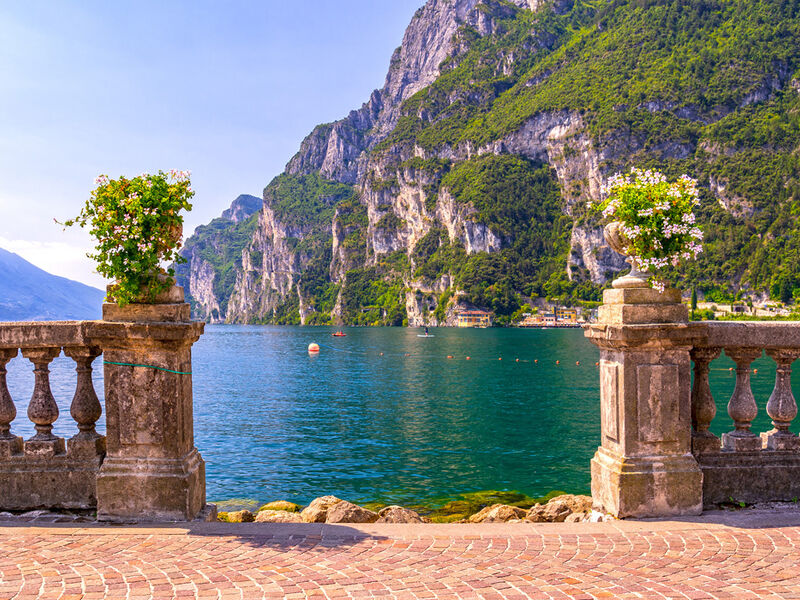 İtalya Serüveni Pegasus Hava Yolları ile 6 Gece BGY-FCO 