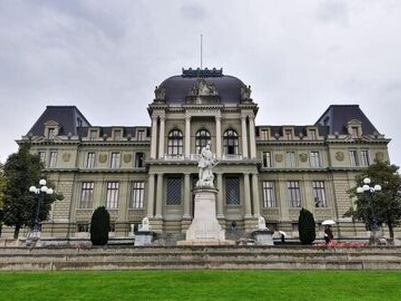 Otobüs İle Büyük Avrupa Masalı İzmir Hareketli