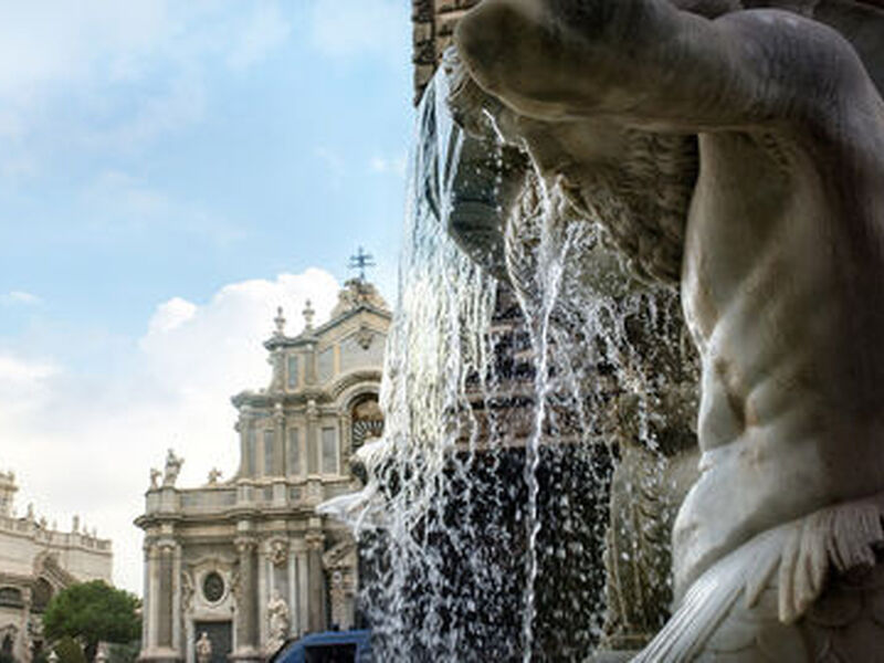 Otobüs İle Güney İtalya ve Sicilya Masalı Eskişehir - Ankara Hareketli