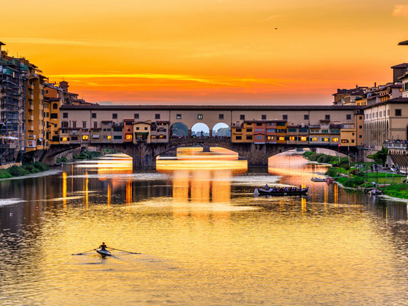 Comfort Milano & Nice Turu - Türk Hava Yolları ile 4 Gece Ekstra Turlar Dahil MXP-NCE 2026 Dönemi