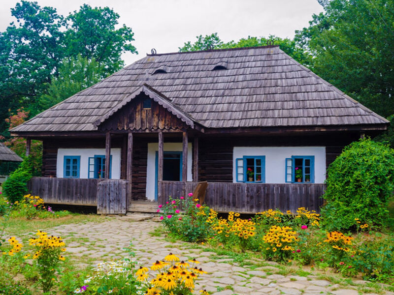 Varna Bükreş ve Transilvanya Masalı - 2026 Dönemi