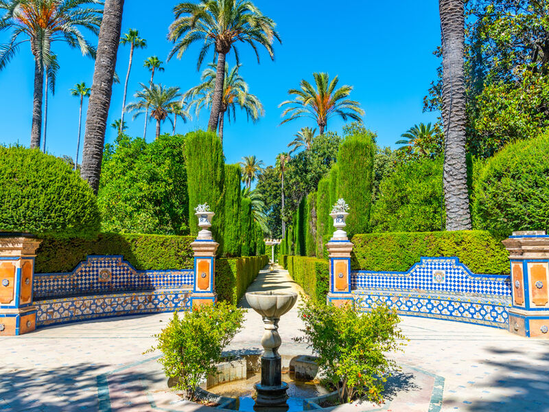 Porto & Lizbon Serüveni Türk Hava Yolları ile 5 Gece (OPO - LIS)