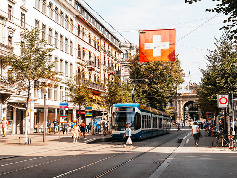 Comfort Alpler ve İtalya İsviçre Fransa Turu Pegasus Hava Yolları ile 7 Gece Ekstra Turlar Dahil  BGY-BGY 2026 Dönemi