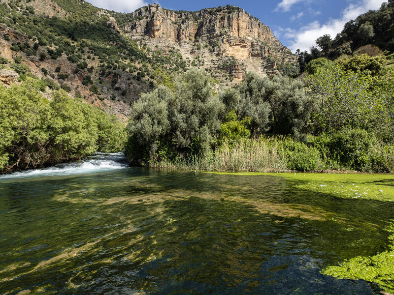 23 Nisan Özel Görkemli Fas Krallığı ve Mistik Şehirler (Tüm Turlar ve Akşam Yemekleri Dahil) AT1004
