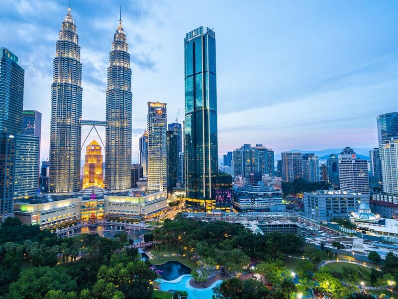 Görkemli Tropikal Ada Bali & Ubud 5 Gece - Singapur Hava Yolları ile (2026 Kış Dönemi)