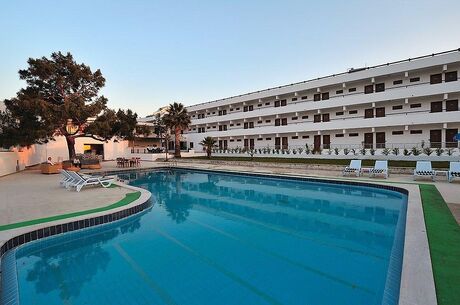 Söz Hotel Gümbet / 3 Gece 4 Gün / İstanbul Bursa ve İzmir Kalkışlı