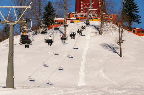 Günübirlik Ormanya Kartepe ve Cam Teras Turu