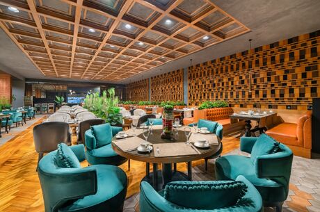 Kıbrıs Tatili/ 2 Gece 3 Gün/ İstanbul Kalkışlı