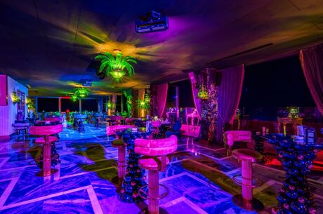 Kıbrıs Tatili/ 2 Gece 3 Gün/ İstanbul Kalkışlı