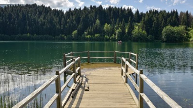 Uçaklı Uzun Karadeniz / Batum Ve Tiflis Turu / 5 Gece / İstanbul Çıkışlı