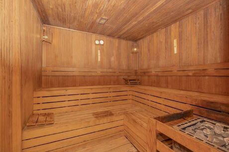 Mio Bianco Resort Hotel Bodrum / 3 Gece 4 Gün  / İstanbul Bursa ve İzmir Kalkışlı