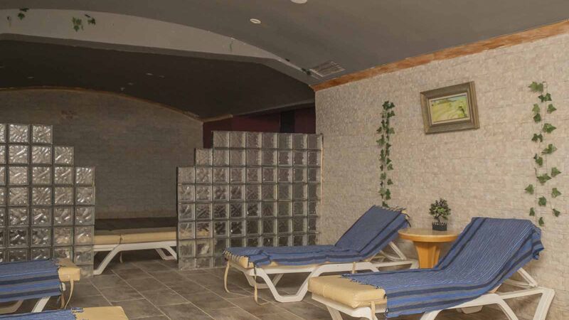 Ladonia Hotels Del Mare Bodrum / 3 Gece 4 Gün / İstanbul Bursa ve İzmir Kalkışlı