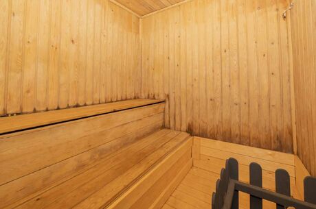 Bodrum Ladonia Del Mare / 4 Gece 5 Gün / İstanbul Bursa ve İzmir Kalkışlı