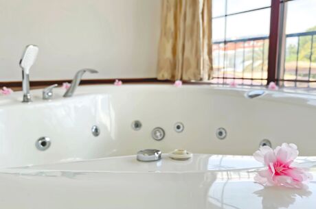 Fethiye Turu / 4 Gece 5 Gün / Ölüdeniz Mia Suit Otel/ İstanbul Çıkışlı