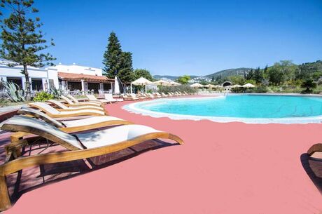 Alexander The Great Resort & Spa Hotel Bodrum / 4 Gece 5 Gün / İstanbul Bursa ve İzmir Kalkışlı