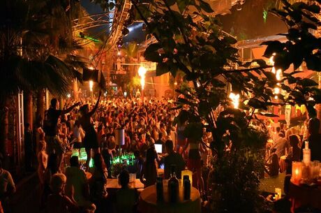 Marmaris Gökova Selimiye Bozburun Datça Turu 5 Gece 6 Gün (4 Gece Konaklamalı) İstanbul Çıkışlı