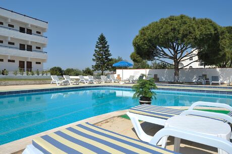 The Best Life Hotel Bodrum