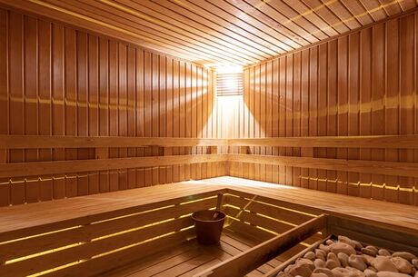 Ramazan Bayramı Özel Antalya Tatili / 3 Gece 4 Gün /İstanbul Kalkışlı