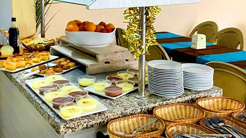 Mega Hotel Bodrum / 4 Gece 5 Gün / İstanbul Bursa ve İzmir Kalkışlı