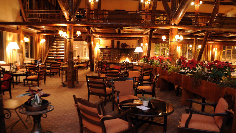 Fahri Otel / Uludağ Kayak Tuur / 2 Gece 3 Gün / İstanbul Kalkışlı