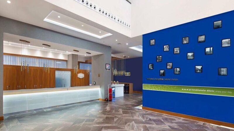 Kartepe Kayak Turu 1 Gece 2 Gün / İstanbul Çıkışlı 