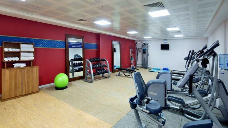 Kartepe Kayak Turu 2 Gece 3 Gün /İstanbul Çıkışlı